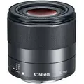 Canon EF-M 32mm F1.4 STM Lens